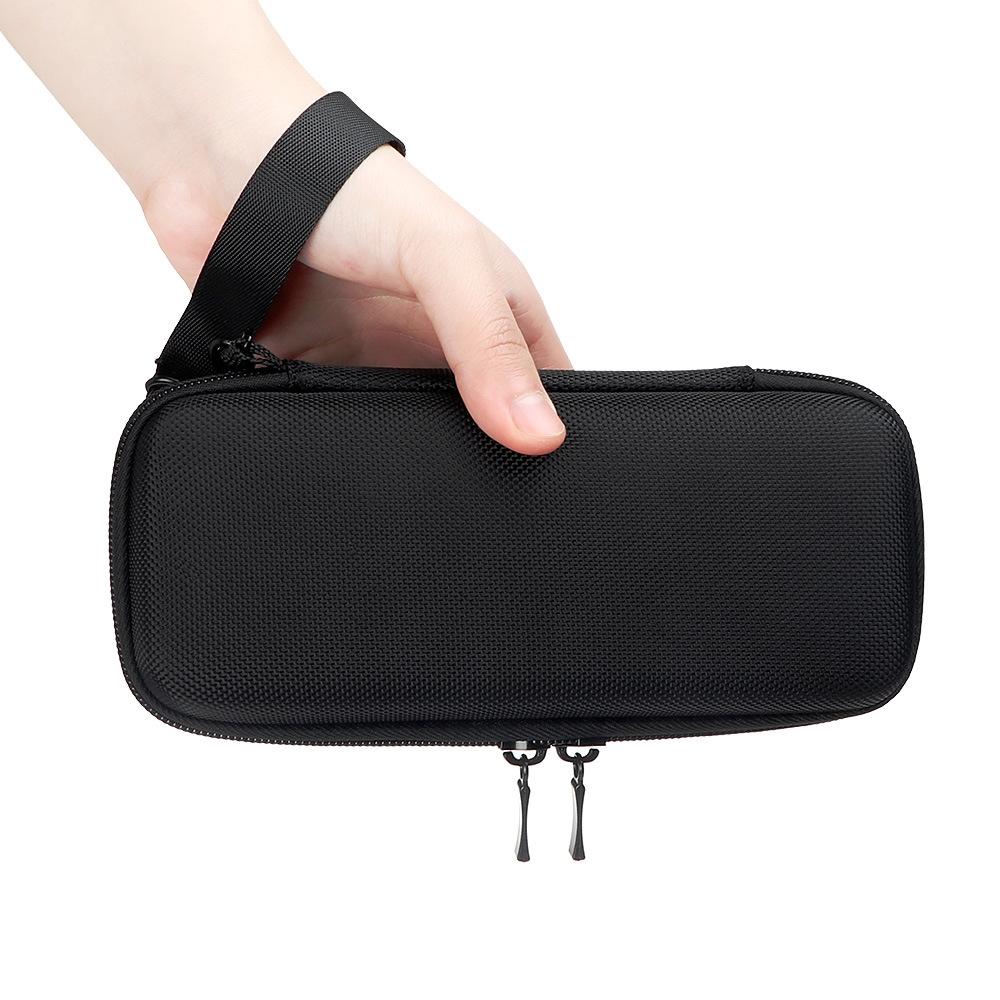 NNEIDS Insta360 One X Camera Storage Box - Photography Accessories